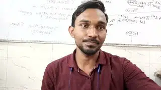 ATKT & Fail me kya difference hai