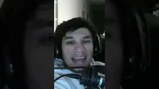 WEEBS