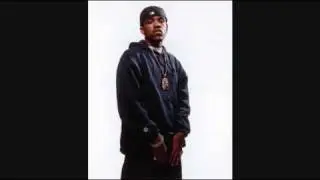 Lloyd Banks - Lights Camera Packing