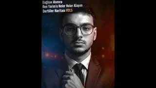 Dağhan Mumcu - Ben Yarim'e Neler Neler Alayım (Cover)