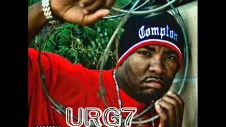 URG7 NIKKAHS HATE ME NOW!! MIX-TAPE    