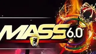 13 March 2019