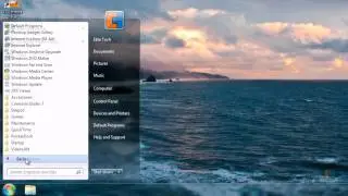 Windows 7 Tips & Tricks # 1