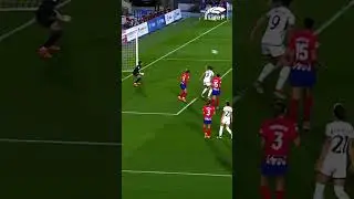 🧤 &iexcl;Paradas de Lola 🆚 Real Madrid!