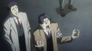 Vine Juzo Suzuya