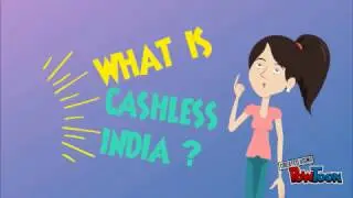 CASHLESS TRANSACTIONS