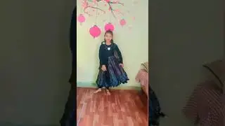 Asiya dance on songs for zhimma song and sath by sath jivachi sath very superb song