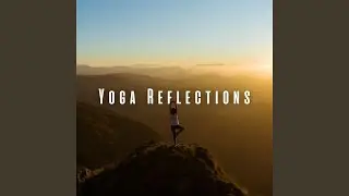 Zen Yoga Groove
