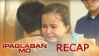 Ipaglaban Mo: Pagkakasala