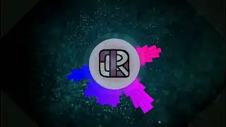 Parashock Outro 2021 REMIX