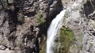 Beautiful okanagan valley