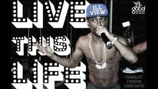 Illview Designs - Cover Artwork Vol. I