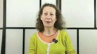Total Reset - Fabienne Merle - Kin&eacute;sith&eacute;rapeute, Kin&eacute;siologue, Naturopathe - Parcours jusqu'&agrave; TRM
