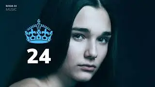 Dom Dolla feat. Mansionair - Strangers (Extended Mix)