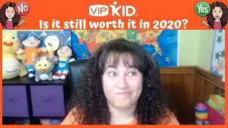 Is VIPKid still worth it in 2020?