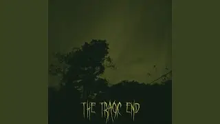 black milk from the mouth of god (feat. Enlifs)