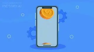 World Mobile Token Price Forecast FAQs