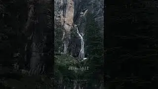 Jogni Falls , best places to visit in Manali #jogni #waterfall #manali #placestovisitinmanali