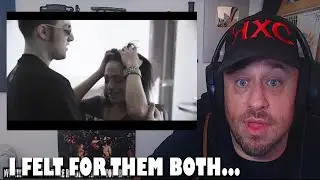 Mac Miller - Missed Calls (Prod. By Ritz Reynolds) REACTION!