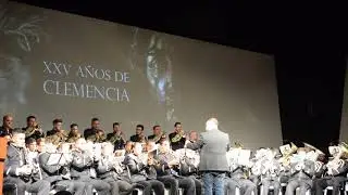 ||Estreno|| ``En el Reino del Padre´´ AM La Clemencia Jerez 2019