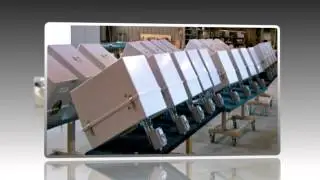 GRP Mouldings & Covers