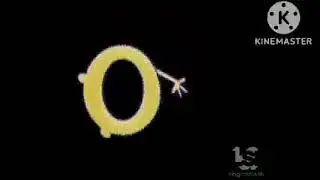 Omation logo (2007) content aware scale