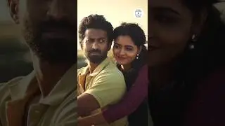 Vennira Iravugal (Music Video) | Master Mahendran | Deepa Balu | Deepan Chakravarthy #shorts