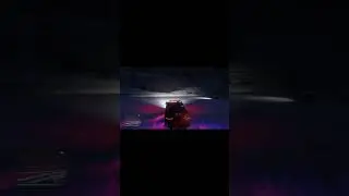 Buffalo STX Pursuit V.S. Snow GTA Online