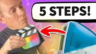 How to Remove Final Cut Pro from Mac