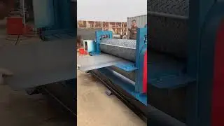 embossing machine willow pattern embossing machine anti-slip embossingmachine