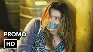 Big Sky 1x05 Promo 
