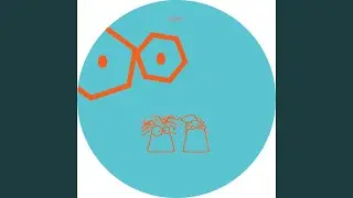 Grenier (Original Mix)
