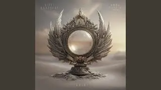 Gaia (feat. Amma Sophia Rose)