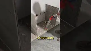 Лучший способ чтобы построить кухню?!
