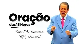 18/01/2026  -  SOCORRO DIVINO  |  RR SOARES