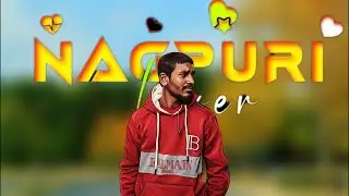 Gangster Baby New nagpuri dj song hard bass mix 2024Dj sujit Godda