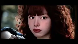 BRAVE: Live action (2026) TRAILER | Disney's/ Pixar. 