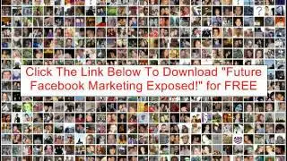 Easy Fan Page Builder - Build Facebook Fan Pages With Ease! [Build Facebook Fan Page]