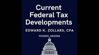 2025-11-10 Employer Guidance for 2025 Qualified Tips and Overtime