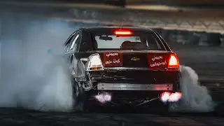 استعراض المانعيه ١٩-٣-١٤٤٦هـ | استعراض حر