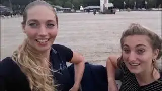 Vlog #54 CH Houten, de Gouden Bolhoed