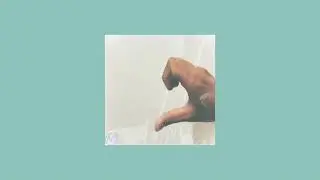 R&B Lo-Fi Type Beat 