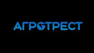 Домик для телят 3пм