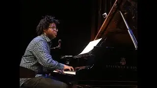 Iván 