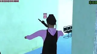 Renko Hile Paylaşımı drajzerova.exe [Rina-Roleplay] [14.04.2020]