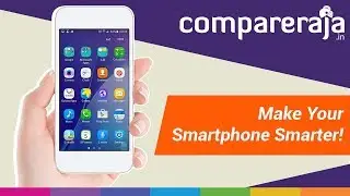 5 Must Have Apps For Your smartphone 2018 | Compareraja