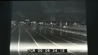 1978 Milano 100m   +0.0w  10.22  Don Quarrie  1.7.78