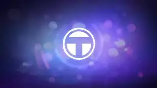 Version - Get With It