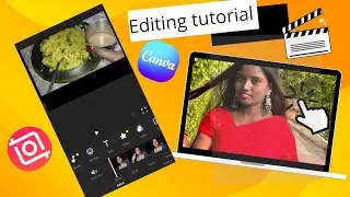 How do I edit my YouTube videos? What phone do I use? #ritzians #information