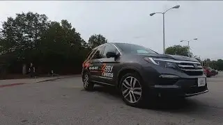 Bowling Green rideshare gives free transport to sexual assault victims